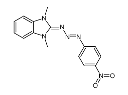 64496-63-5 structure