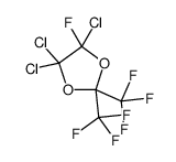 64499-84-9 structure