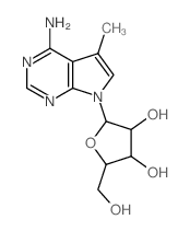 64609-53-6 structure