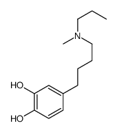 646520-30-1 structure