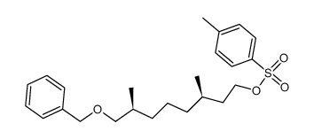 647035-18-5 structure