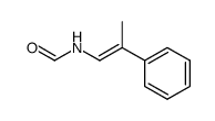 64924-39-6结构式