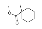 tagette carboxylate picture