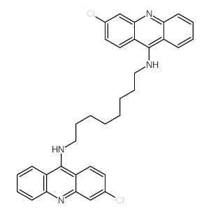 64955-63-1 structure