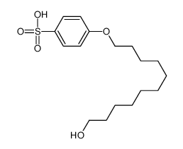 649552-51-2 structure