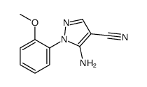 650628-19-6 structure