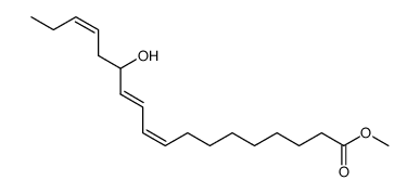 65179-51-3 structure