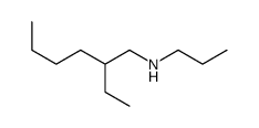 65229-08-5结构式