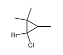 65325-82-8 structure