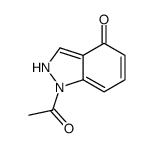 65361-85-5结构式