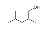 6570-88-3结构式