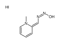 66168-51-2 structure