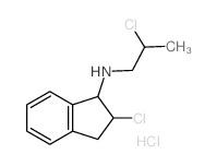 6624-18-6结构式