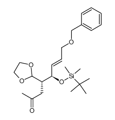 664997-45-9 structure