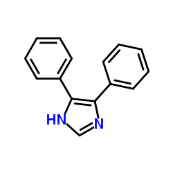 668-94-0 structure