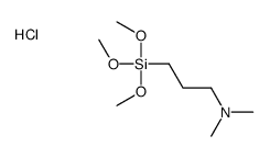 67674-56-0 structure