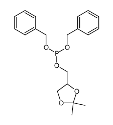 67746-41-2 structure