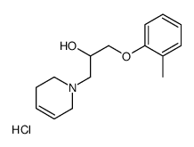 6775-25-3 structure