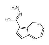 6781-37-9结构式