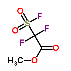 680-15-9 structure