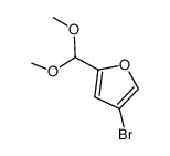 681509-84-2 structure