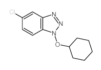 68230-01-3 structure