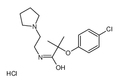 68654-60-4 structure