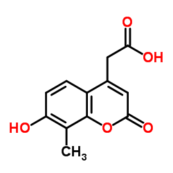 68747-36-4 structure