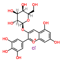 68852-84-6 structure