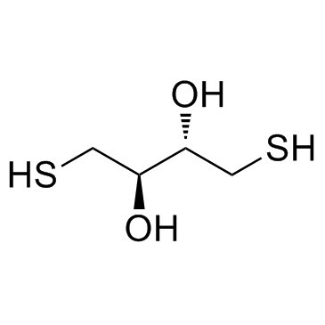 6892-68-8 structure