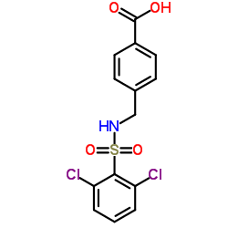 690645-97-7 structure