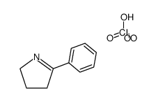 69105-60-8 structure