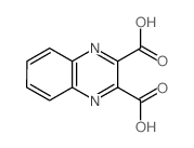 6924-99-8 structure