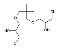 69268-84-4 structure