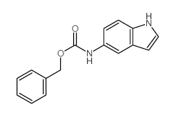 6964-97-2结构式