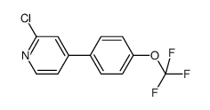 697739-19-8 structure