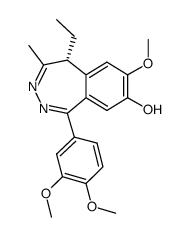 697754-53-3结构式