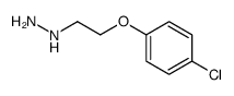 1-(1-PYRROLIDINYL)-2-PROPANAMINE structure