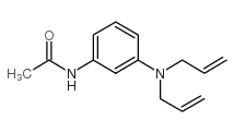 69962-41-0结构式