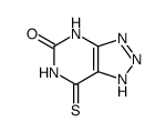 700-51-6 structure