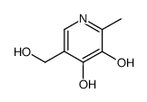 700-73-2结构式