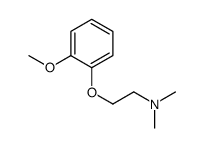 7061-64-5 structure