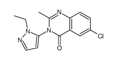 708212-95-7结构式