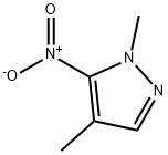 70951-89-2 structure