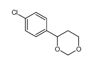 7133-71-3 structure