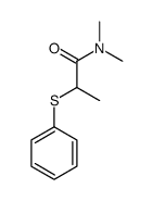 71364-46-0 structure