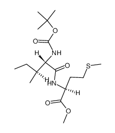 71439-52-6 structure