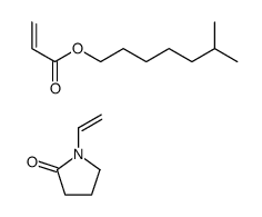 71463-60-0 structure