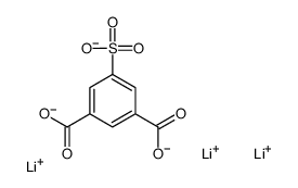 71686-04-9 structure