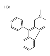 71839-14-0结构式